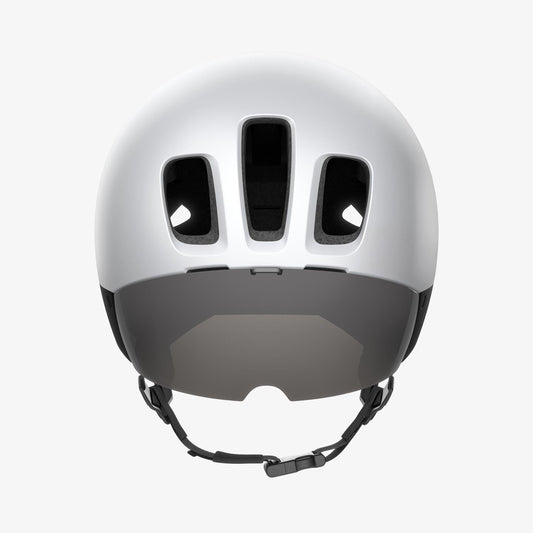 POC PROCEN AIR