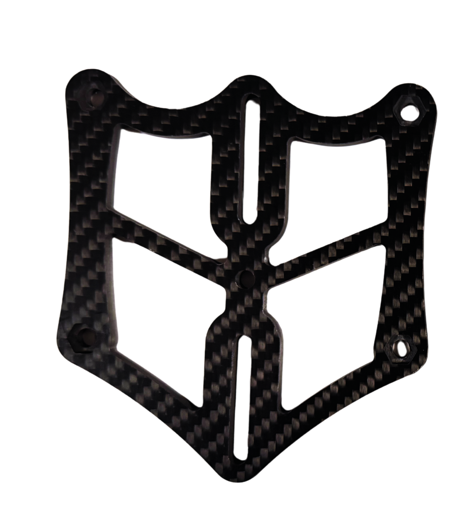 Cervelo専用/サドルボトルケージ