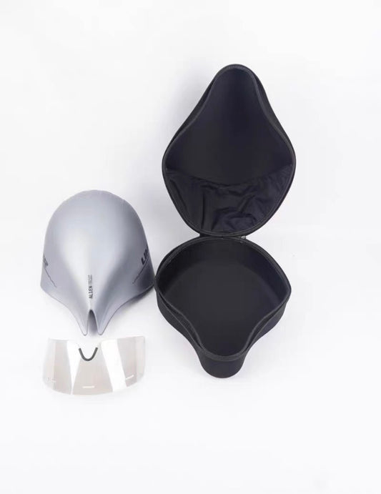 ヘルメットケース(LIMAR ALIEN用)