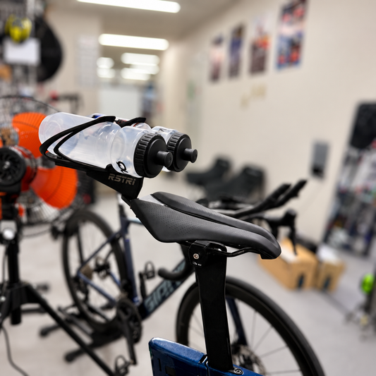 SPECIALIZED ハイドレーション ボトルシステム(BTS)