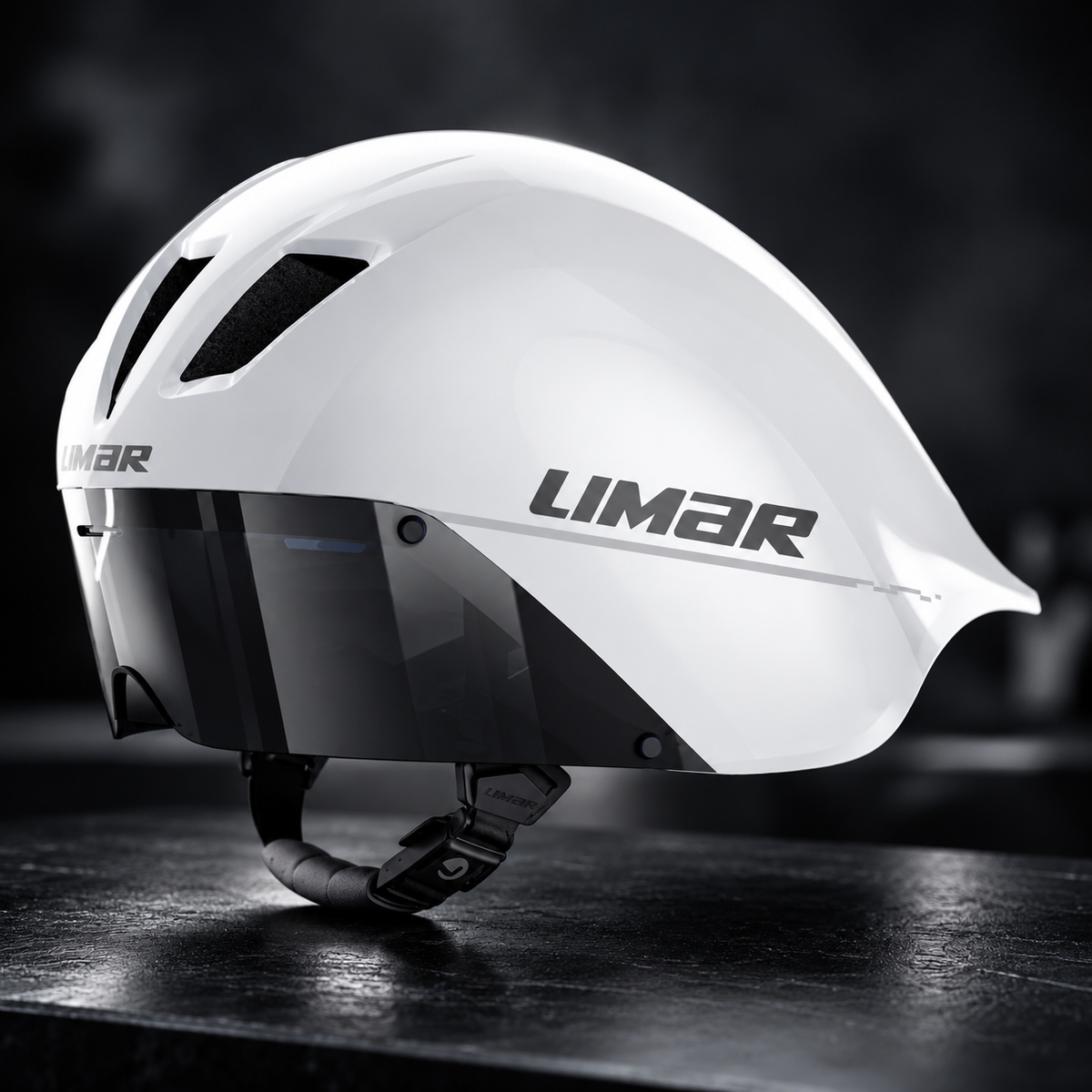 HELMET|ヘルメット