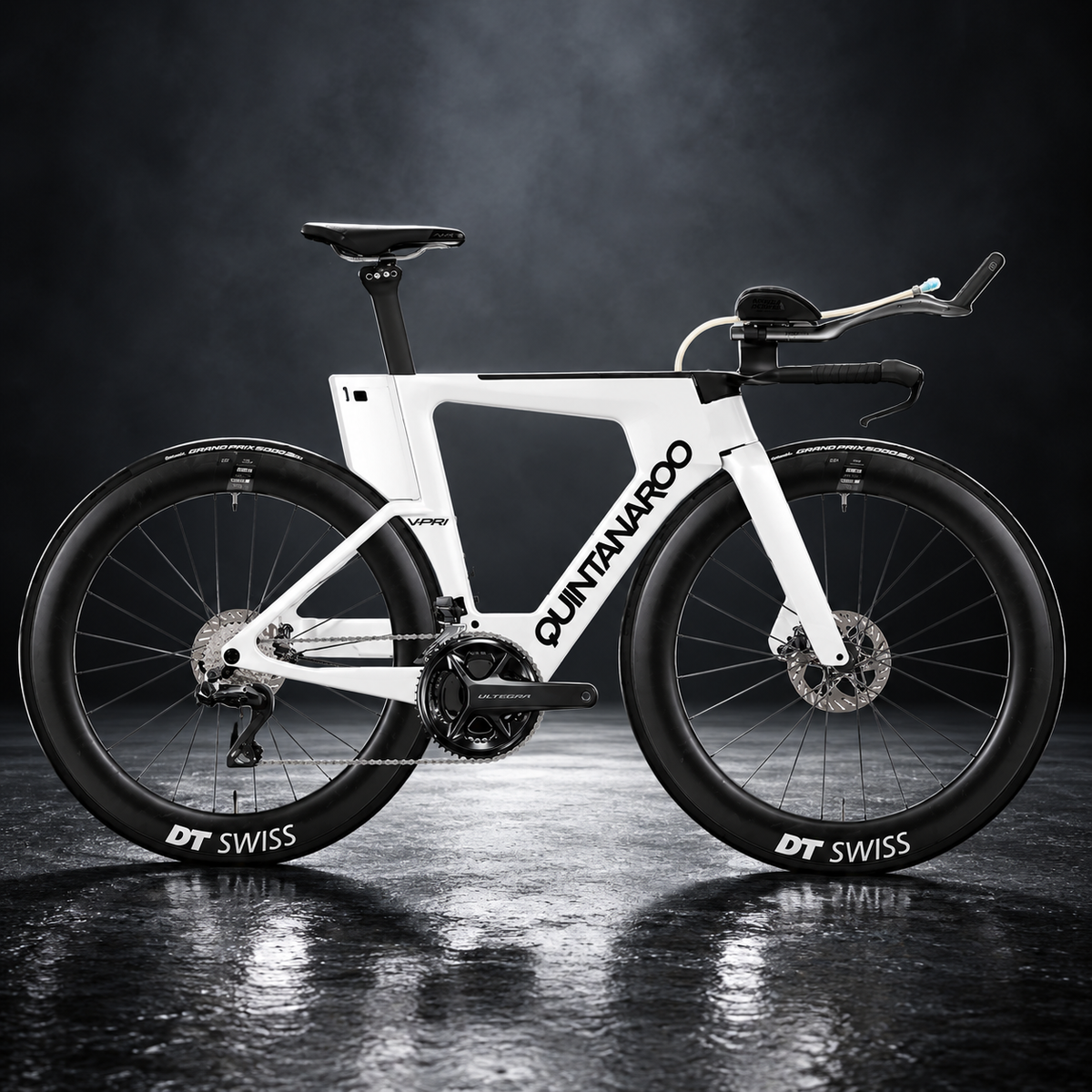 BIKE｜トライアスロンバイク