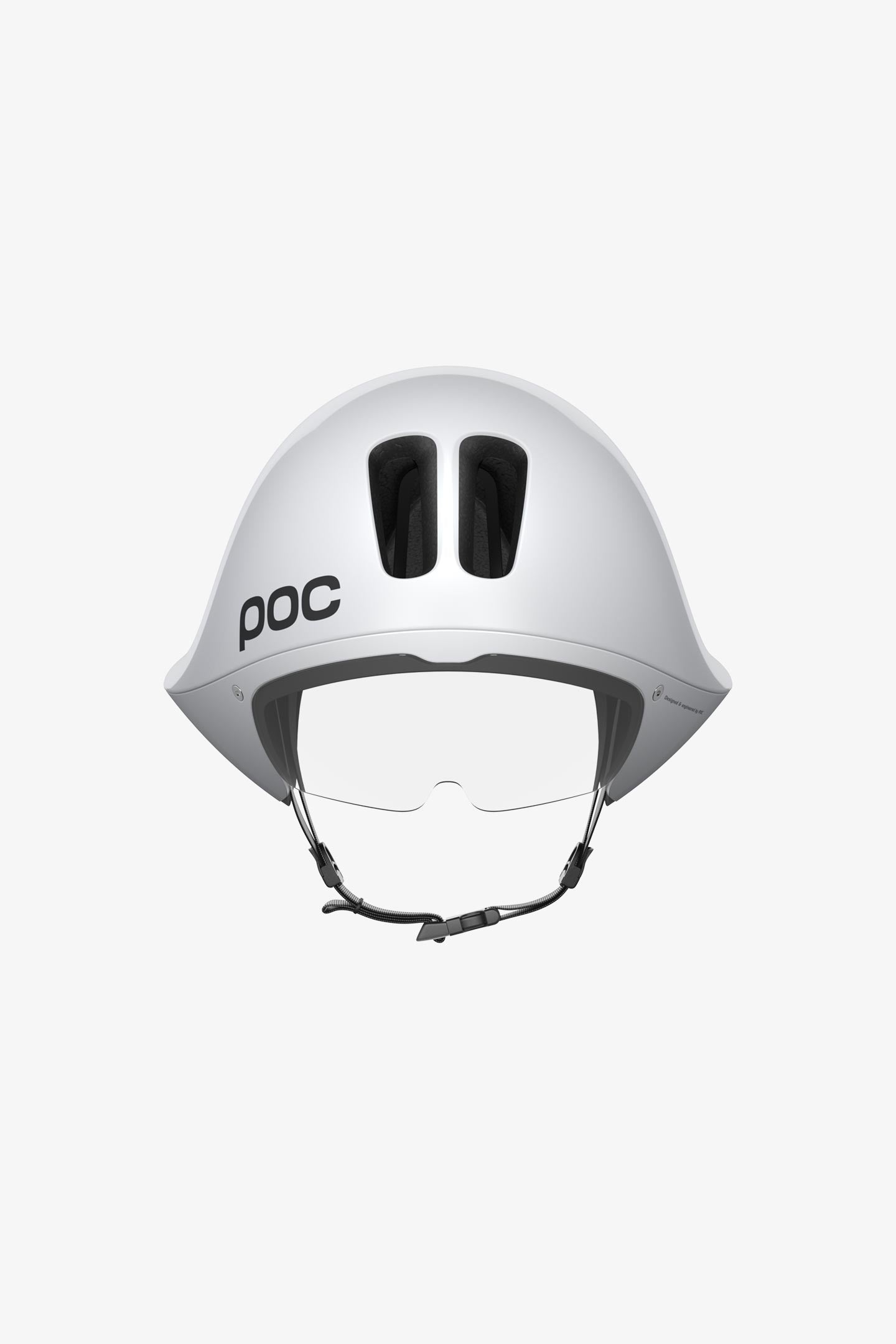 POC TEMPOR