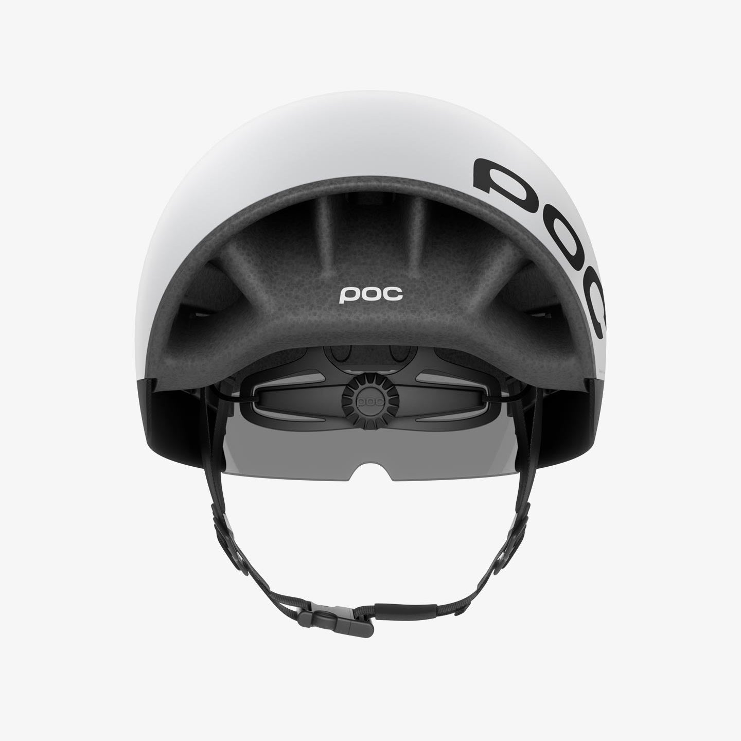 POC PROCEN AIR