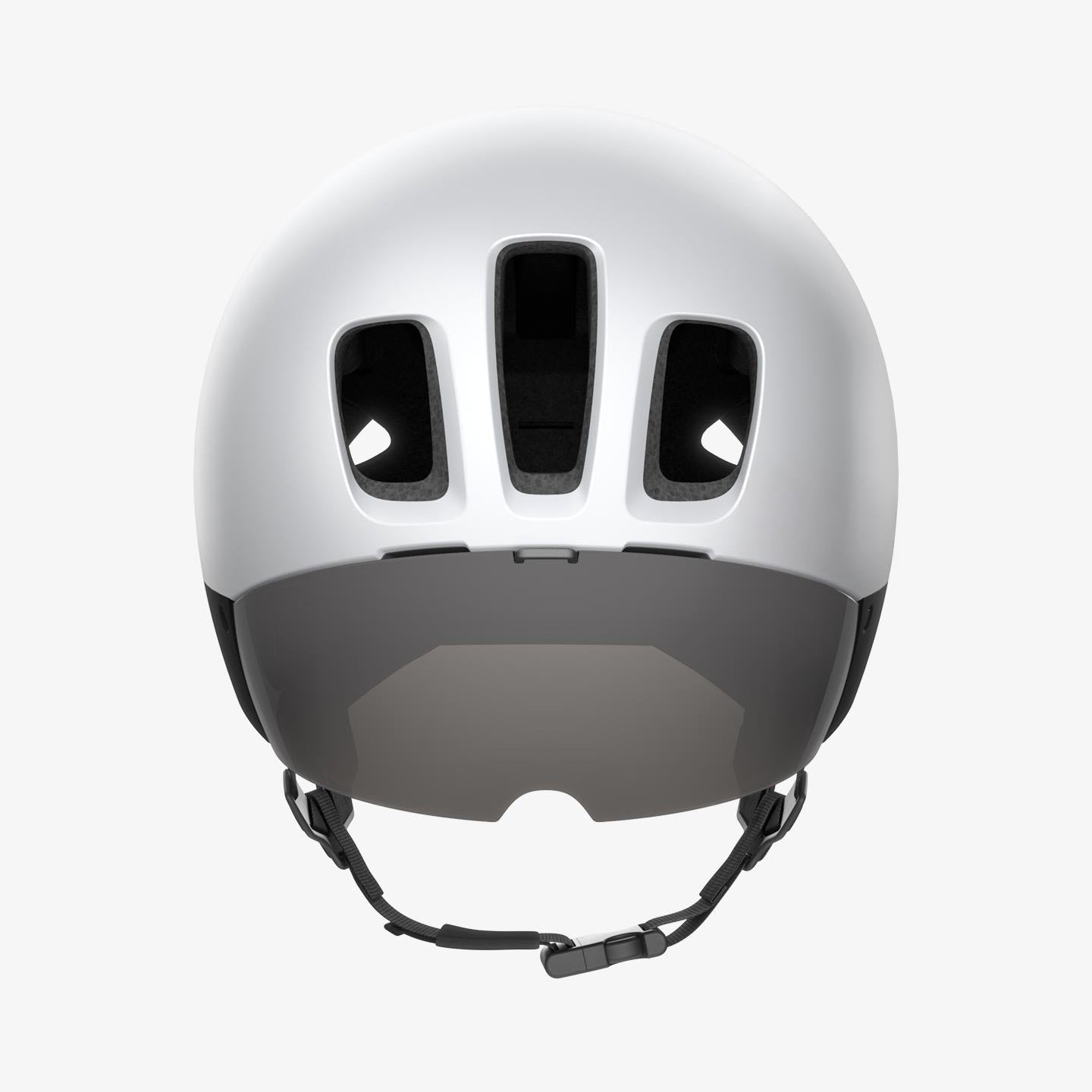 POC PROCEN AIR