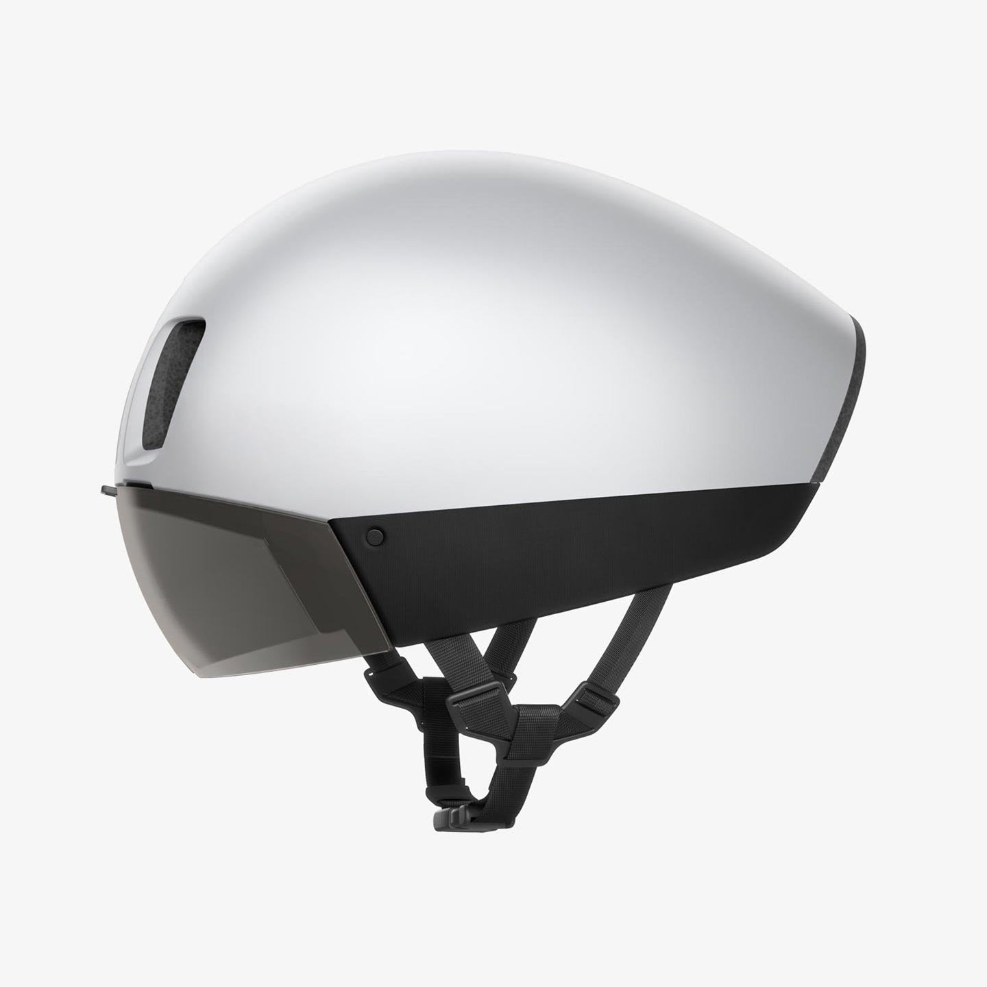 POC PROCEN AIR