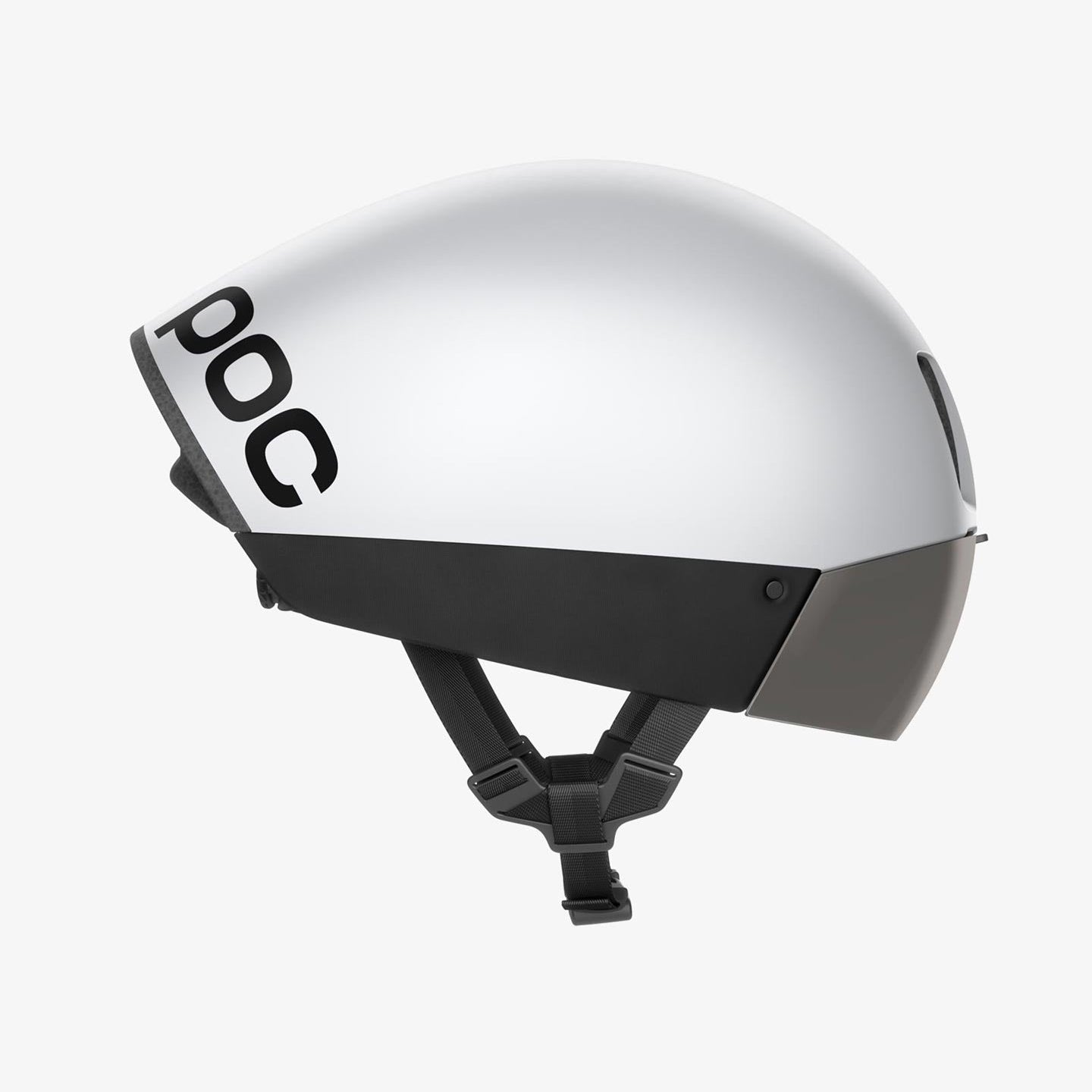 POC PROCEN AIR