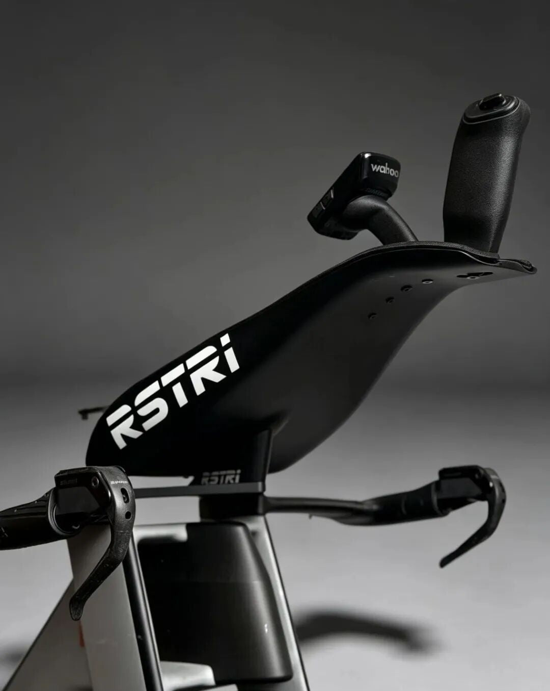 RSTRI RAPID COCKPIT