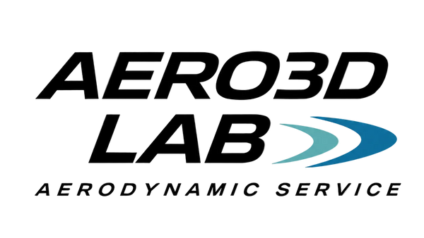 Aero3DLab