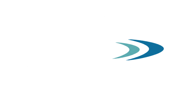 Aero3DLab