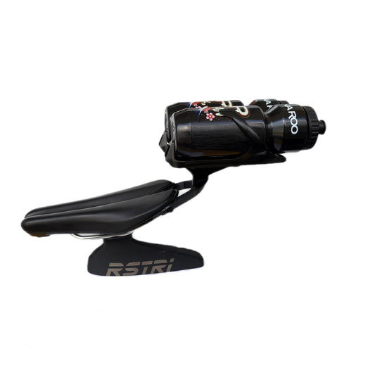 Trek ボントレガー Hilo Pro カーボン バイク サドルボトルケージ（BTS）