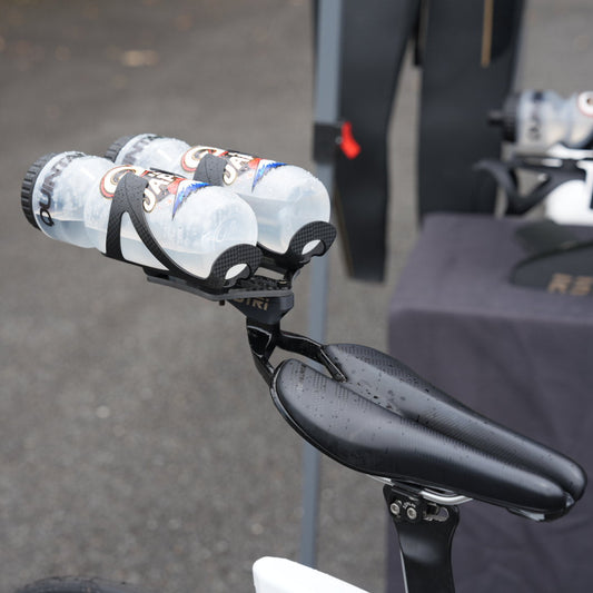 Bontrager(TREK) HIRO PRO (COMP) サドル用ハイドレーションシステム（BTS）