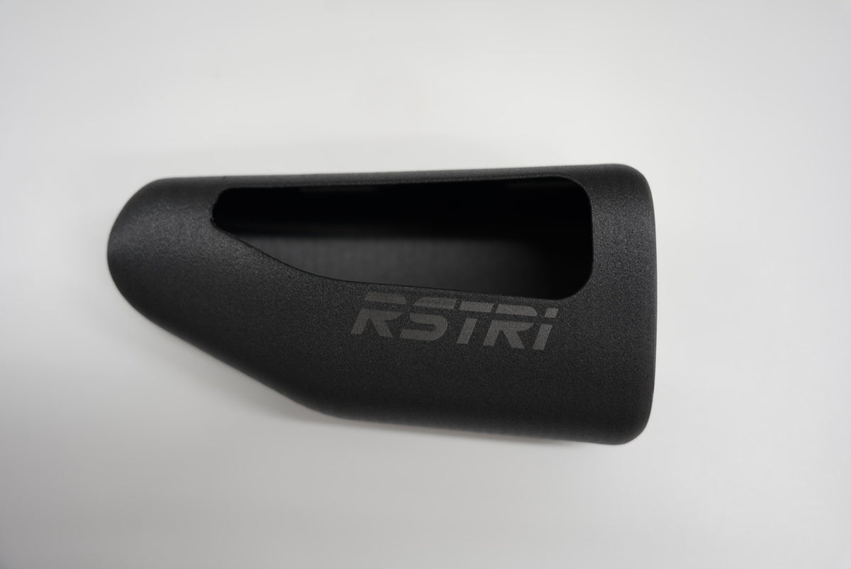 RSTRI エアロストレージ