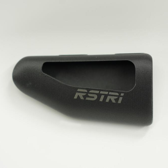 RSTRI エアロストレージ