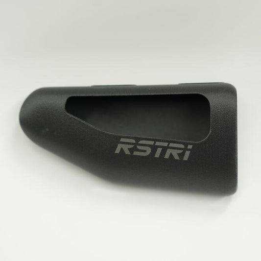 RSTRI エアロストレージ