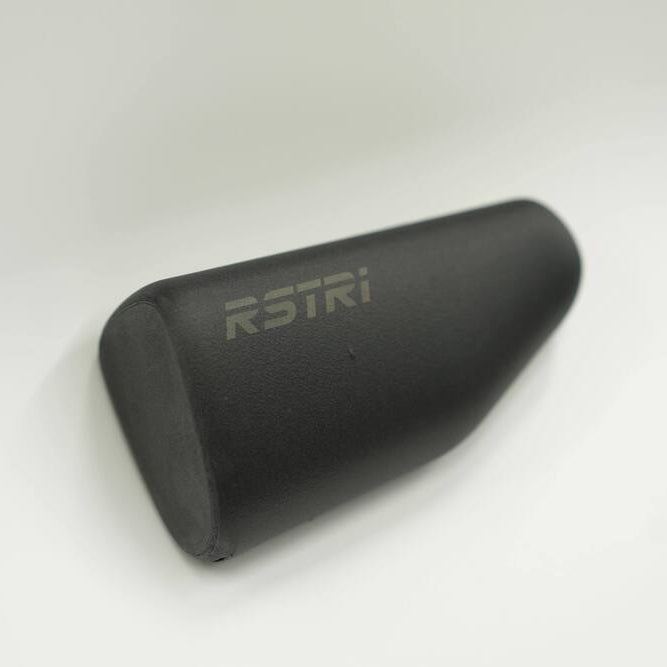 RSTRI エアロストレージ