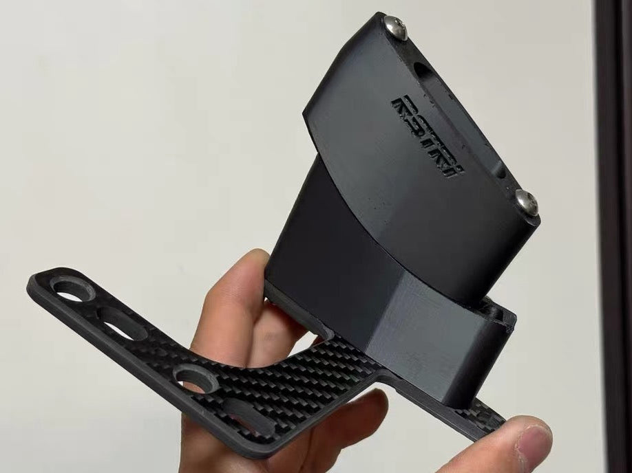 商品 – Aero3DLab