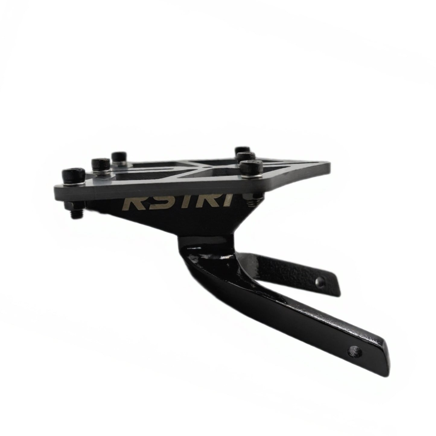 Trek ボントレガー Hilo Pro カーボン バイク サドルボトルケージ（BTS）