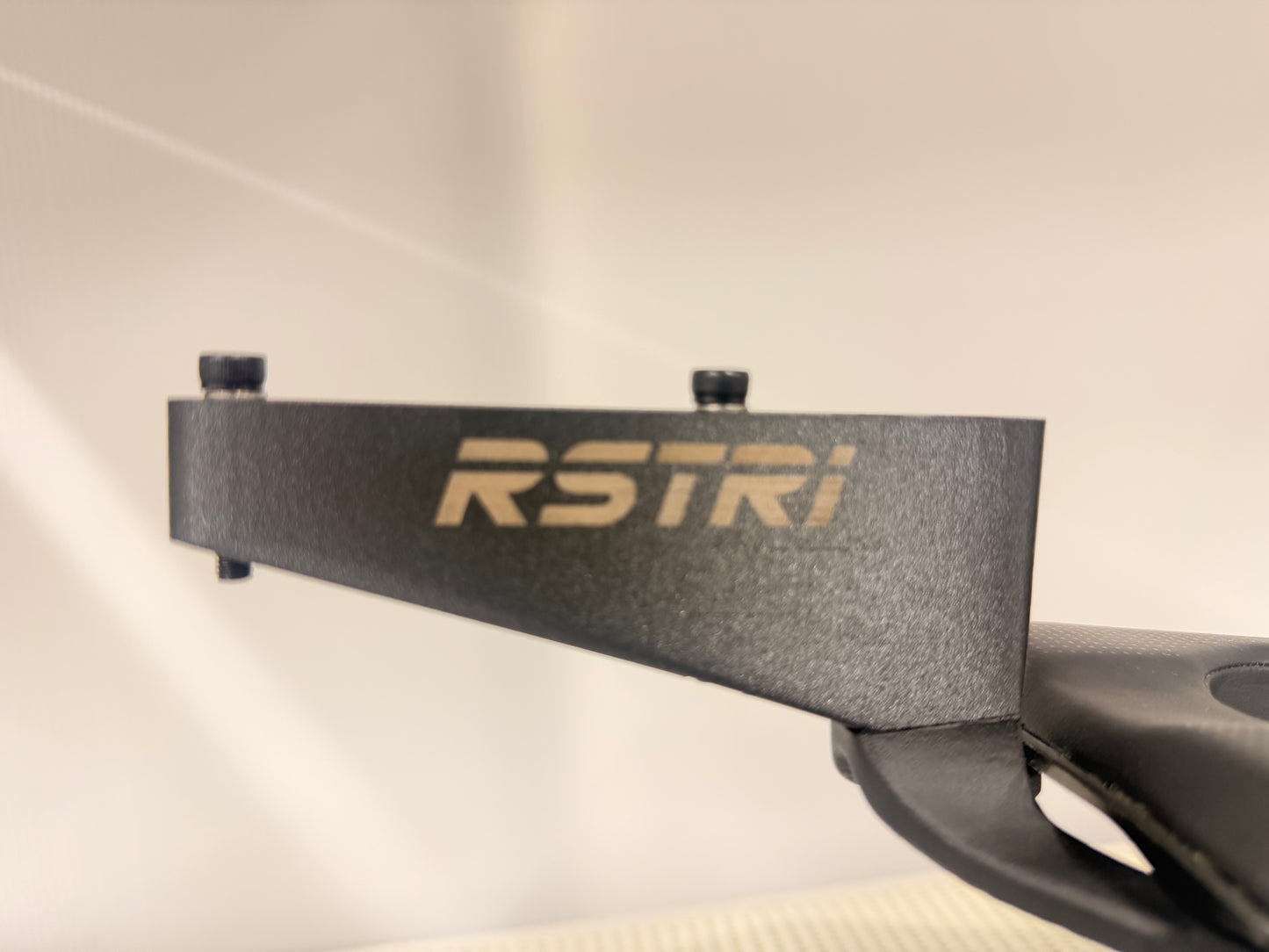 selle italia watt サドル専用後ろボトルケージ（BTS）