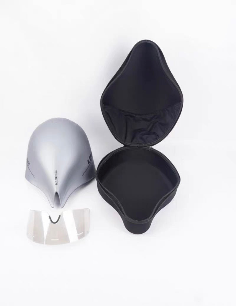 ヘルメットケース（LIMAR ALIEN用）