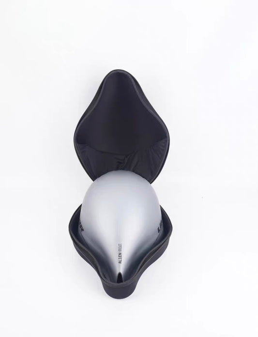 ヘルメットケース（LIMAR ALIEN用）